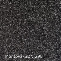 Montova-SDN 298